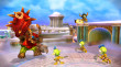 Skylanders Giants Booster Pack thumbnail