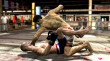 Supremacy MMA thumbnail