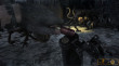 Metro 2033: The Last Refuge thumbnail