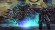 Darksiders 2 thumbnail