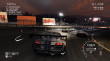 GRID Autosport thumbnail