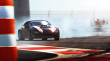 GRID Autosport thumbnail