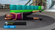 Adidas miCoach The Basics (Kinect) thumbnail