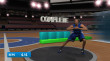 Adidas miCoach The Basics (Kinect) thumbnail