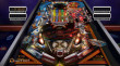 Williams Pinball Classics thumbnail