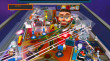 Williams Pinball Classics thumbnail