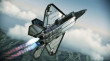 Ace Combat Assault Horizon Limited Edition thumbnail