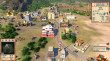 Tropico 4 GOLD Edition thumbnail