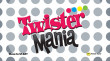 Twister Mania (Kinect) thumbnail