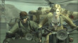 Metal Gear Solid HD Collection thumbnail