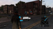 Watch Dogs thumbnail