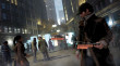 Watch Dogs thumbnail