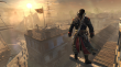 Assassin's Creed Rogue thumbnail