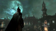 Batman: Arkham Asylum Game of the Year Edition (GOTY) thumbnail