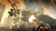 Bulletstorm thumbnail