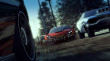 Burnout Paradise thumbnail