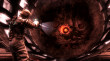 Dead Space thumbnail