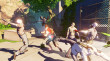 Escape Dead Island thumbnail