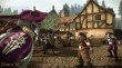 Fable III (Fable 3) thumbnail