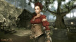 Fable III (Fable 3) thumbnail