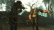 Fallout 3 GOTY thumbnail