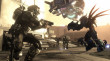 Halo 3: ODST (Classics) thumbnail