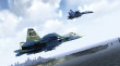 Jane's Advanced Strike Fighters thumbnail