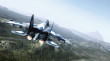 Jane's Advanced Strike Fighters thumbnail