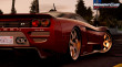 Midnight Club Los Angeles - Complete Edition thumbnail