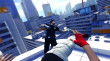 Mirrors Edge thumbnail