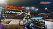 MX VS ATV Supercross thumbnail