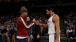 NBA 2K15 + Ajándék Kevin Durant MVP Pack (Kinect támogatással) thumbnail