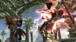 SoulCalibur IV (Classic) thumbnail