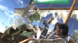 SoulCalibur IV (Classic) thumbnail