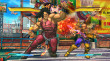 Street Fighter X Tekken thumbnail