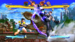 Street Fighter X Tekken thumbnail