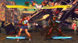 Street Fighter X Tekken thumbnail