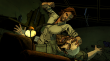 The Wolf Among Us thumbnail