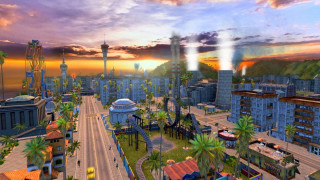 Tropico 4 Xbox 360