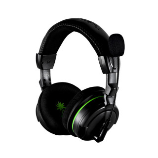 Turtle Beach Ear Force X42 Headset Xbox 360