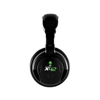 Turtle Beach Ear Force X42 Headset Xbox 360