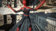 The Amazing Spider-Man 2 thumbnail