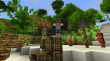 Minecraft Base Pack thumbnail