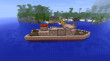 Minecraft Base Pack thumbnail