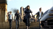 Final Fantasy XV thumbnail