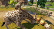 Zoo Tycoon (Kinect támogatással) thumbnail