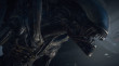 Alien Isolation thumbnail