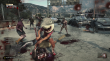 Dead Rising 3 thumbnail