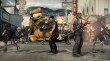 Dead Rising 3 thumbnail