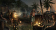 Assassin's Creed IV (4) Black Flag thumbnail